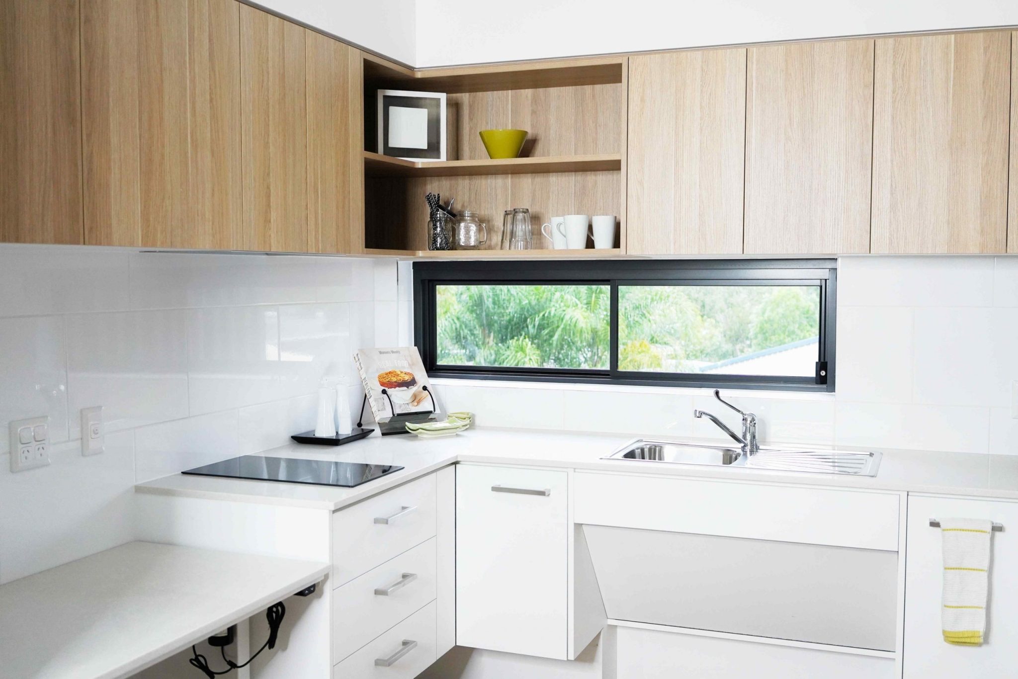 Specialised Disability Accommodation - Authentic Care